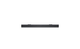 Image 2 - Dell Slim Soundbar SB521A for P3221D, P2721Q, U2421E, P3421W Displays