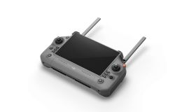 Image 1 - DJI RC Plus Remote Controller - ENTERPRISE