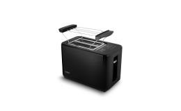 Image 3 - Lauben Toaster 900BC Kenyérpirító