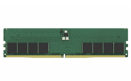 Image 1 - Kingston 32GB DDR5 5600MHz (KVR56U46BD8-32)