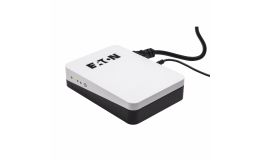 Image 3 - Eaton 3S Mini 36W UPS