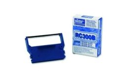 Image 1 - Star RC300B festékkazetta, fekete