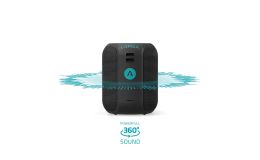 Image 1 - LAMAX Sounder2 Mini 15W Bluetooth hangszóró