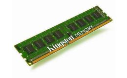 Image 1 - Kingston 8GB/1600MHz DDR3 (KVR16N11/8) RAM