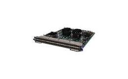 Image 1 - HP 12500 48-port GbE SFP LEC Module