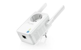 Image 1 - TP-LINK TL-WA860RE 300M Wireless Range Extender