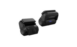 Image 1 - LAMAX T10 menetrögzítő, HÁTSÓ autóskamera