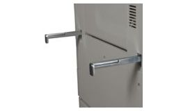 Image 1 - Kyocera AK-740 attachment kit DF-770D finisherhez