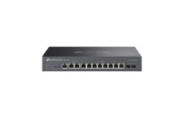 Image 1 - TP-LINK ER7412-M2 Omada Multi-Gigabit VPN Router