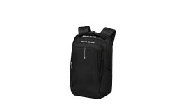 Image 1 - Samsonite - Guardit Classy 2.0 Laptop Backpack 14.1&quot; Black