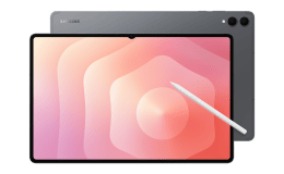Image 1 - Samsung Galaxy Tab S11 Ultra 14.6&quot; WiFi 512GB Gray Tablet (SM-X930N)