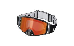 Image 1 - LAMAX Visor RV10