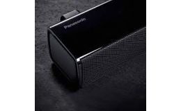 Image 3 - Panasonic SC-HTB100EGK hangprojekor