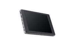 Image 1 - DJI CrystalSky (7.85inch) monitor - BONTOTT!