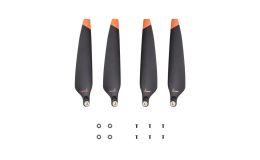 Image 1 - DJI Matrice 30 1676 High Altitude Propeller