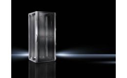 Image 1 - Rittal TS IT SZEKRÉNY 800x1200x1000 24HE