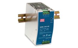 Image 1 - D-link 240W Universal AC input / Full range Power Supply
