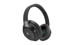 Image 1 - LAMAX MuseComfort1 ANC fülhallgató