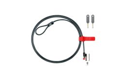 Image 1 - Dell Kensington ClickSafe Lock