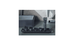 Image 5 - Panasonic ER-CKL2-A301  MULTISHAPE Vízálló haj-, szakáll- és testszőrnyíró készü