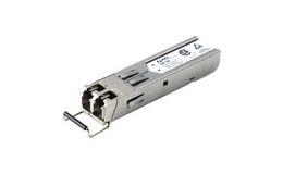 Image 1 - Zyxel SFP-SX-D (Multi-Mode) transceiver, (LC), Diagnostic data
