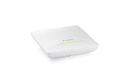 Image 1 - Zyxel NWA50BEPRO, BE6500, (2.4GHz: 2x2:2, 5GHz or 6GHz: 2x2:2) MU-MIMO, Dual Rad