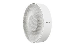 Image 1 - Legrand NETATMO okos riasztó hangszóró