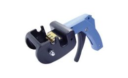 Image 1 - AMP CO Ultra &quot;Pistol&quot; szerszám