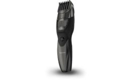 Image 3 - Panasonic ER-GB44-H503 Haj és szakállvágó készülék