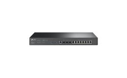 Image 2 - TP-LINK ER8411 Omada VPN Router 10G Portokkal