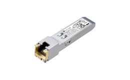 Image 1 - TP-LINK SM5310-T Omada 10G BASE-T RJ45 SFP+ Module