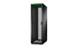 Image 1 - APC Easy Rack 600mm/42U/1200mm