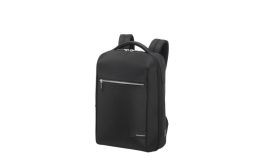 Image 1 - Samsonite - Litepoint Laptop Backpack 14.1&quot; Black