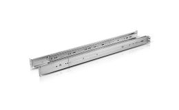 Image 1 - Chenbro SLIDE Rail, 20&quot; - 26&quot;, 2U - 4U