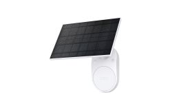 Image 2 - TP-LINK Tapo A201 Solar Panel