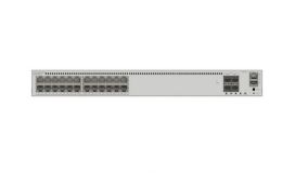 Image 1 - Huawei switch S310-24U4X (24*10/100/1000BASE-T ports(PoE++), 4*10GE SFP+ ports,