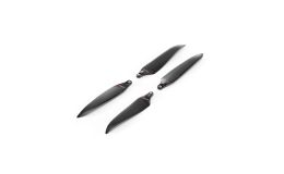 Image 1 - DJI Matrice 4D Series Low-Noise Anti-lce Propellers