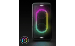 Image 2 - Panasonic SC-BMAX10E-Kakkumulátoros party hangszóró