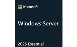 Image 1 - FSAS WINSVR 2025 Essential 10Core ROK