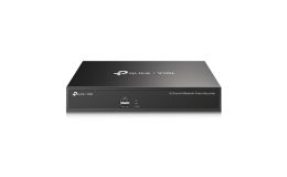 Image 1 - TP-LINK VIGI NVR1008H 8 csatornás hálózati videó rögzítő