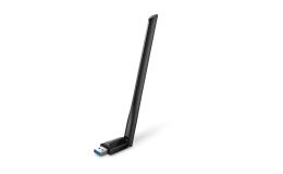 Image 1 - TP-LINK ARCHER T3U Plus AC1300 High Gain Wireless Dual Band USB Adapter