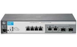 Image 1 - HP MSM720 Premium Mobility Cntlr (WW)