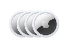 Image 1 - Apple AirTag (4 Pack)
