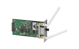 Image 1 - Kyocera vezeték nélküli hálózati kártya, 802.11b/g/n, WIFI