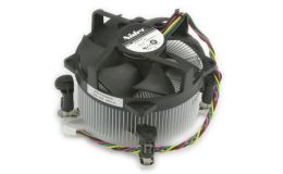 Image 1 - Supermicro 2U Active CPU Heat Sink Socket LGA1150/1155