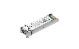 Image 1 - TP-LINK SM311LM Omada 1000Base-SX MMF Mini GBIC Module