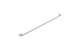 Image 1 - Felírat sáv a KEP-EMPTY-HD panelhez