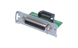 Image 1 - Kyocera Parallel IEEE1284 interface kit