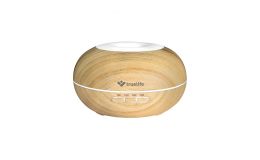 Image 2 - TrueLife Air Diffuser D5 Light Aroma diffúzor