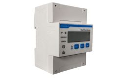 Image 1 - Huawei Smart Power Sensor DTSU666-H-100A